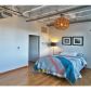 Unit 405 - 878 Peachtree Street Ne, Atlanta, GA 30309 ID:5647438