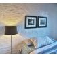 Unit 405 - 878 Peachtree Street Ne, Atlanta, GA 30309 ID:5647439