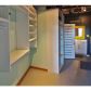 Unit 405 - 878 Peachtree Street Ne, Atlanta, GA 30309 ID:5647440