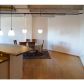 Unit 405 - 878 Peachtree Street Ne, Atlanta, GA 30309 ID:5647441