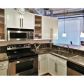 Unit 405 - 878 Peachtree Street Ne, Atlanta, GA 30309 ID:5647442