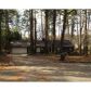 6775 Timberclaire Court, Lithonia, GA 30058 ID:5735316