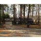 6775 Timberclaire Court, Lithonia, GA 30058 ID:6041224