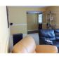 6775 Timberclaire Court, Lithonia, GA 30058 ID:5735318