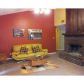 6775 Timberclaire Court, Lithonia, GA 30058 ID:5735320