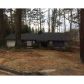 6775 Timberclaire Court, Lithonia, GA 30058 ID:5735323