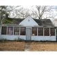 1108 Green Street Sw, Conyers, GA 30012 ID:7201715