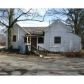 1108 Green Street Sw, Conyers, GA 30012 ID:7201716