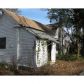 1108 Green Street Sw, Conyers, GA 30012 ID:7201717