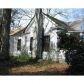 1108 Green Street Sw, Conyers, GA 30012 ID:7201718