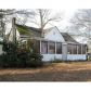 1108 Green Street Sw, Conyers, GA 30012 ID:7201719