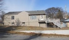 3004 Arbor St Omaha, NE 68105