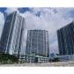 90 3 ST # 3710, Miami, FL 33130 ID:878449