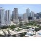 90 3 ST # 3710, Miami, FL 33130 ID:878451