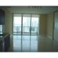 90 3 ST # 3710, Miami, FL 33130 ID:878452