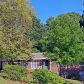 3033 Stantondale Drive, Atlanta, GA 30341 ID:3005635