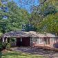 3033 Stantondale Drive, Atlanta, GA 30341 ID:3005636