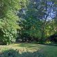 3033 Stantondale Drive, Atlanta, GA 30341 ID:3005637