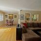 3033 Stantondale Drive, Atlanta, GA 30341 ID:3005638