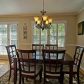 3033 Stantondale Drive, Atlanta, GA 30341 ID:3005639