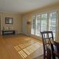 3033 Stantondale Drive, Atlanta, GA 30341 ID:3005640