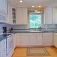 3033 Stantondale Drive, Atlanta, GA 30341 ID:3005641