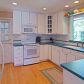 3033 Stantondale Drive, Atlanta, GA 30341 ID:3005643