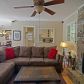 3033 Stantondale Drive, Atlanta, GA 30341 ID:3005644