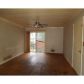 1900 Robinhill Court, Tucker, GA 30084 ID:5734331