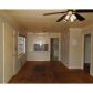 1900 Robinhill Court, Tucker, GA 30084 ID:5734332