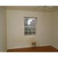 1900 Robinhill Court, Tucker, GA 30084 ID:5734335