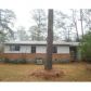 1900 Robinhill Court, Tucker, GA 30084 ID:5734337