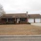 106 Pheasant Ct, Fayetteville, NC 28306 ID:7199925