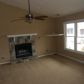 106 Pheasant Ct, Fayetteville, NC 28306 ID:7199926