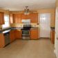 106 Pheasant Ct, Fayetteville, NC 28306 ID:7199927