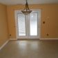 106 Pheasant Ct, Fayetteville, NC 28306 ID:7199928