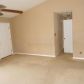 106 Pheasant Ct, Fayetteville, NC 28306 ID:7199930