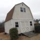 106 Pheasant Ct, Fayetteville, NC 28306 ID:7199932