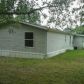 629 Mangrove Lane, Ozark, MO 65721 ID:818326