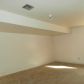 1743 W CAMINO CERRO, Yuma, AZ 85364 ID:1977864