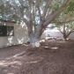 1743 W CAMINO CERRO, Yuma, AZ 85364 ID:1977869