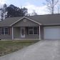 215 Pine Grove Dr S, Dalton, GA 30721 ID:7188089