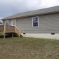 215 Pine Grove Dr S, Dalton, GA 30721 ID:7188090