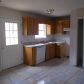 215 Pine Grove Dr S, Dalton, GA 30721 ID:7188093