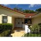 1731 SW 10 ST, Miami, FL 33135 ID:7310758