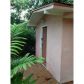 1731 SW 10 ST, Miami, FL 33135 ID:7310762