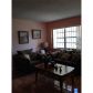 1731 SW 10 ST, Miami, FL 33135 ID:7310764