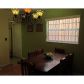 1731 SW 10 ST, Miami, FL 33135 ID:7310765