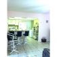 1731 SW 10 ST, Miami, FL 33135 ID:7310766