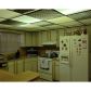 1731 SW 10 ST, Miami, FL 33135 ID:7310767